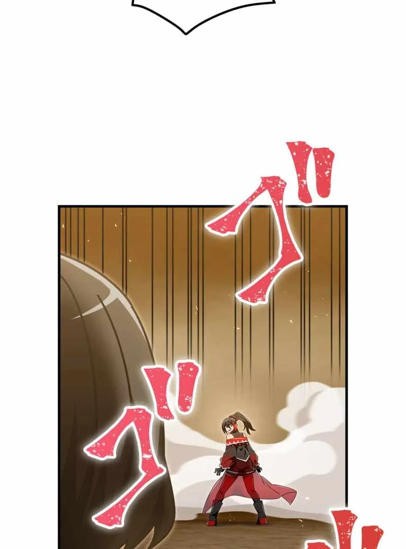 Savior of Divine Blood ~Draw Out 0.00000001% to Become the Strongest~ Chapter 158 Gambar 85