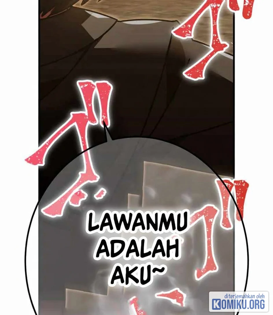Savior of Divine Blood ~Draw Out 0.00000001% to Become the Strongest~ Chapter 158 Gambar 86