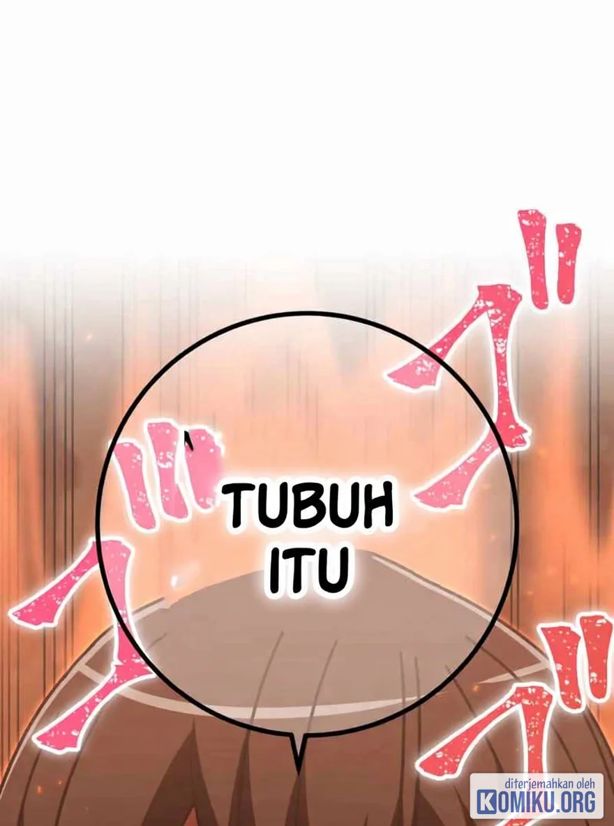 Savior of Divine Blood ~Draw Out 0.00000001% to Become the Strongest~ Chapter 158 Gambar 90