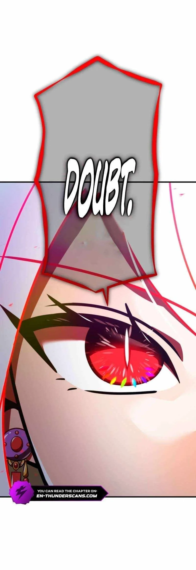 Savior of Divine Blood ~Draw Out 0.00000001% to Become the Strongest~ Chapter 159 Gambar 56
