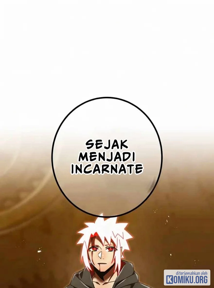 Savior of Divine Blood ~Draw Out 0.00000001% to Become the Strongest~ Chapter 160 Gambar 71