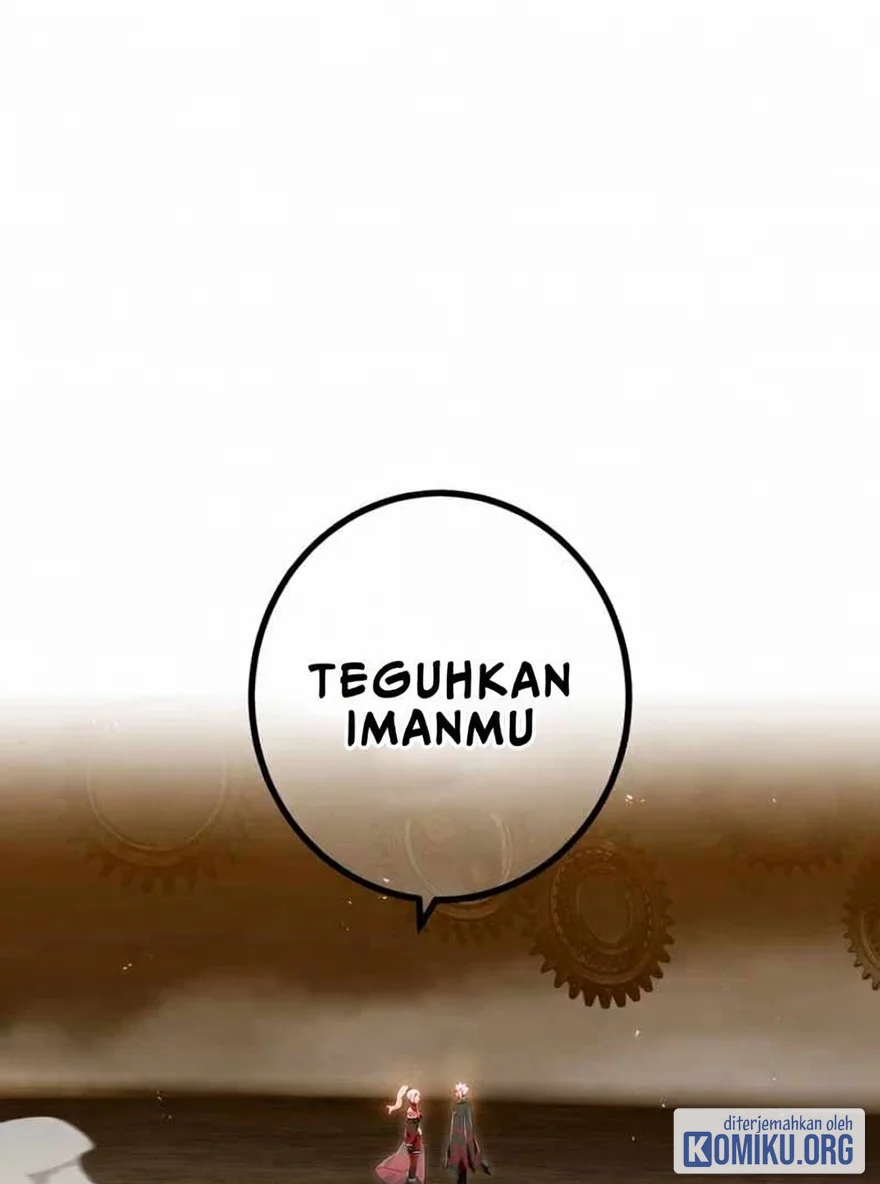 Savior of Divine Blood ~Draw Out 0.00000001% to Become the Strongest~ Chapter 160 Gambar 73