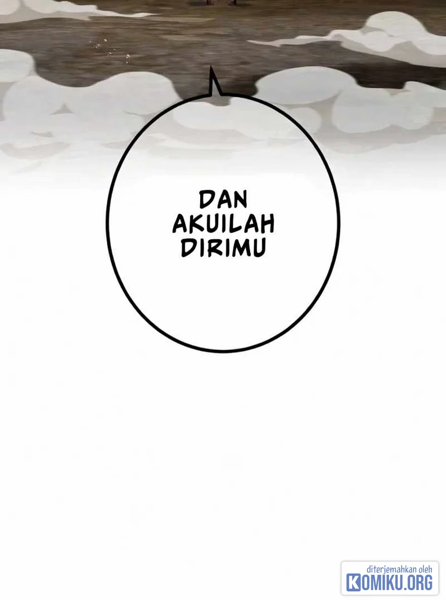 Savior of Divine Blood ~Draw Out 0.00000001% to Become the Strongest~ Chapter 160 Gambar 74