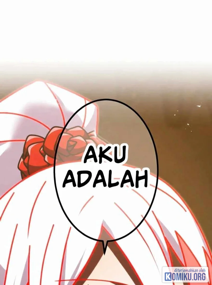 Savior of Divine Blood ~Draw Out 0.00000001% to Become the Strongest~ Chapter 160 Gambar 75
