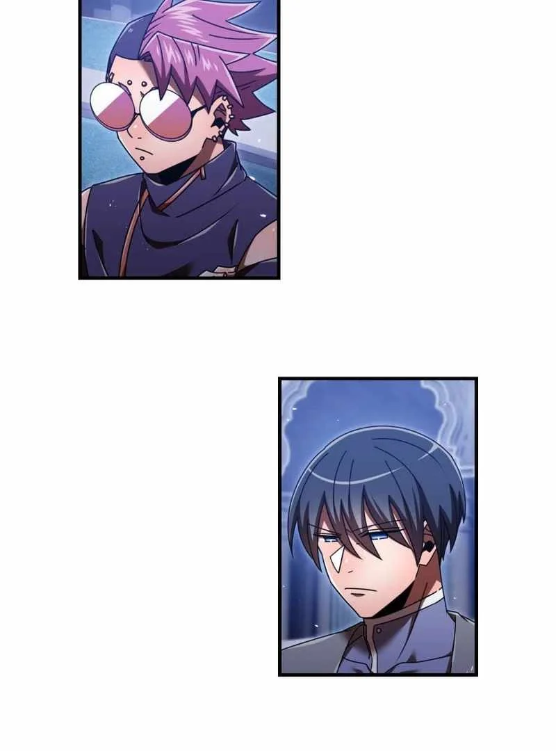 Savior of Divine Blood ~Draw Out 0.00000001% to Become the Strongest~ Chapter 160 Gambar 77