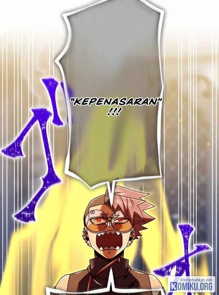Savior of Divine Blood ~Draw Out 0.00000001% to Become the Strongest~ Chapter 161 Gambar 60