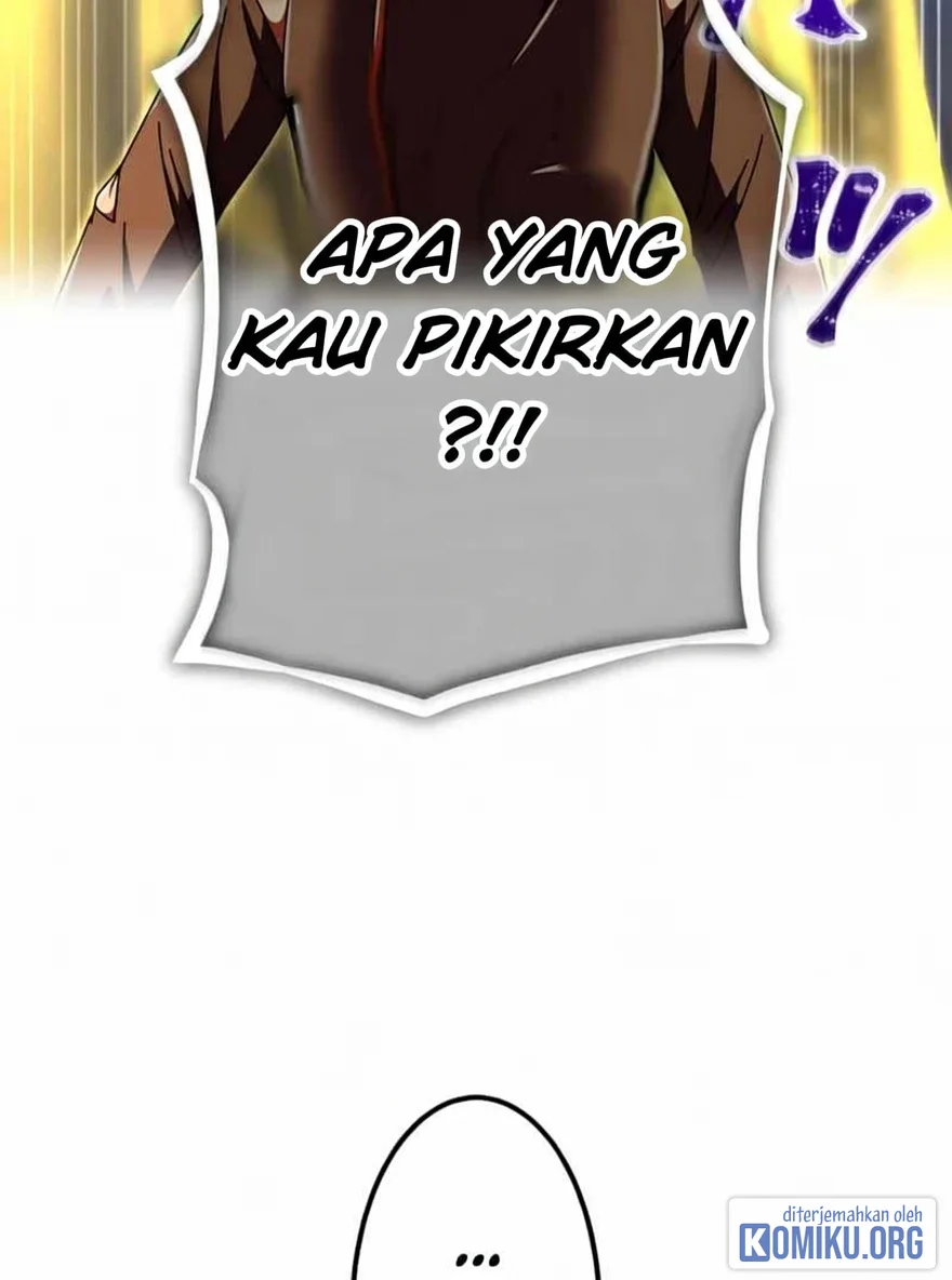 Savior of Divine Blood ~Draw Out 0.00000001% to Become the Strongest~ Chapter 161 Gambar 61