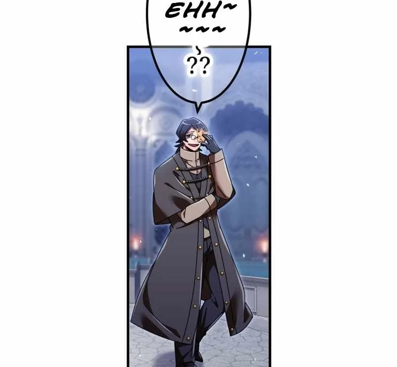 Savior of Divine Blood ~Draw Out 0.00000001% to Become the Strongest~ Chapter 161 Gambar 62