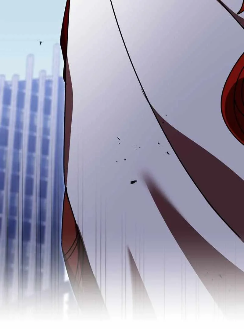 Savior of Divine Blood ~Draw Out 0.00000001% to Become the Strongest~ Chapter 162 Gambar 69