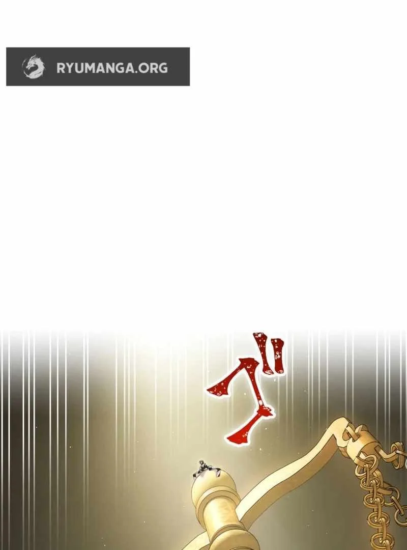 Savior of Divine Blood ~Draw Out 0.00000001% to Become the Strongest~ Chapter 162 Gambar 70