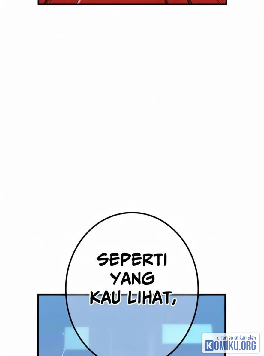 Savior of Divine Blood ~Draw Out 0.00000001% to Become the Strongest~ Chapter 162 Gambar 75
