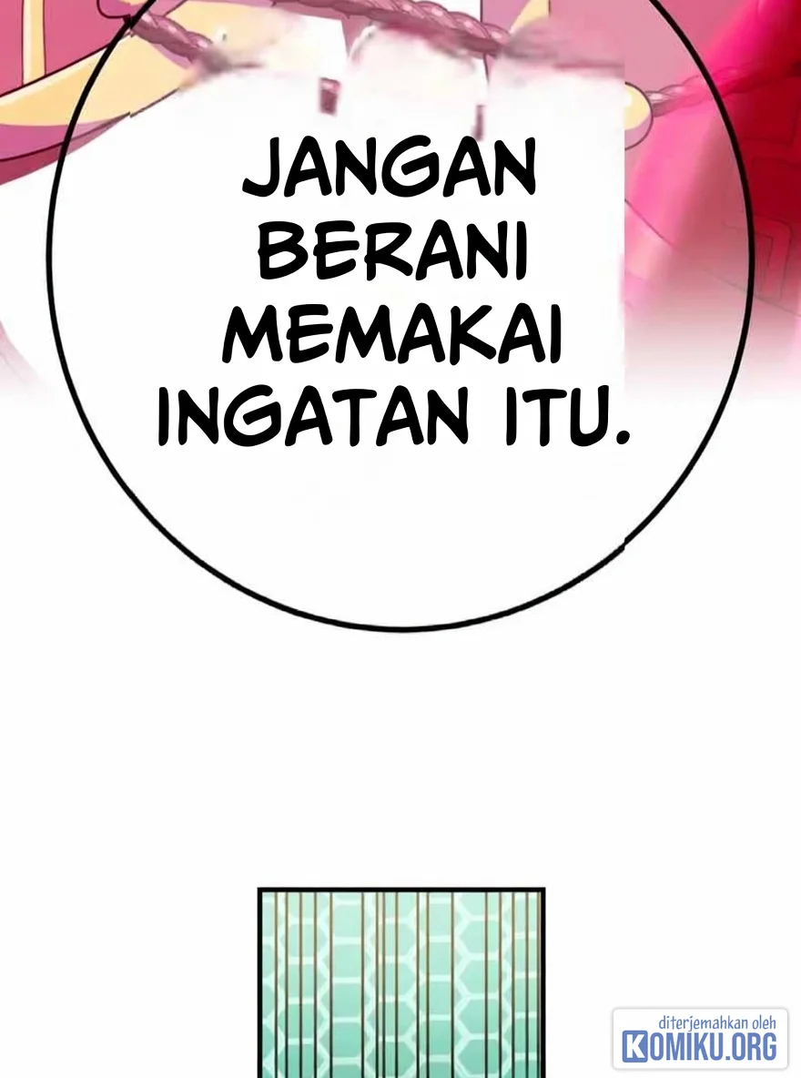 Savior of Divine Blood ~Draw Out 0.00000001% to Become the Strongest~ Chapter 163 Gambar 73