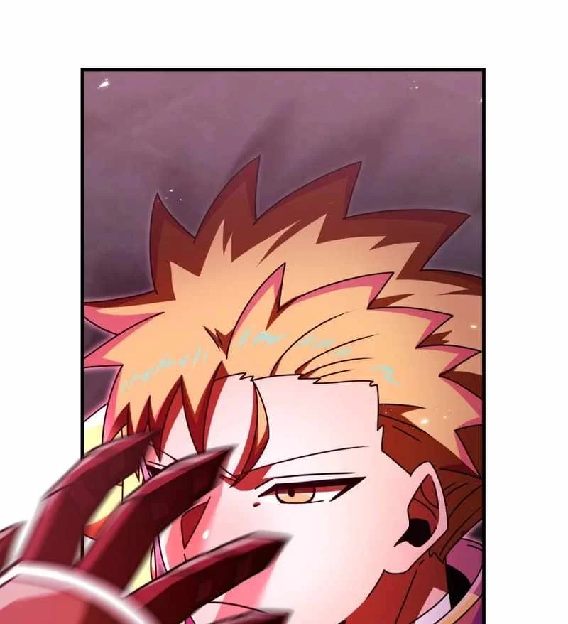 Savior of Divine Blood ~Draw Out 0.00000001% to Become the Strongest~ Chapter 163 Gambar 75