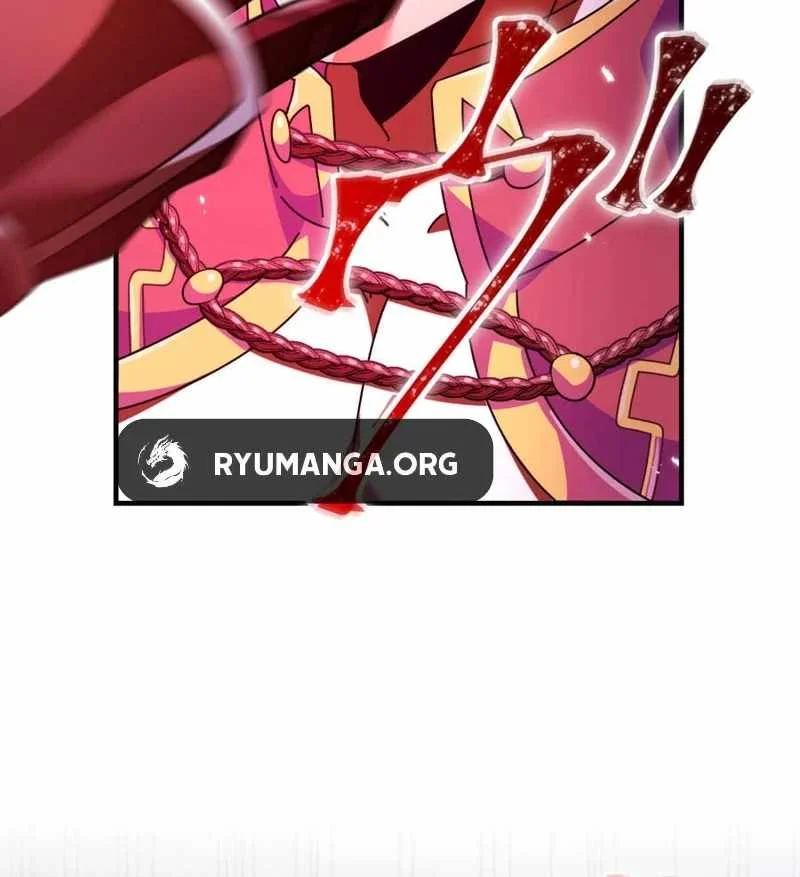 Savior of Divine Blood ~Draw Out 0.00000001% to Become the Strongest~ Chapter 163 Gambar 76