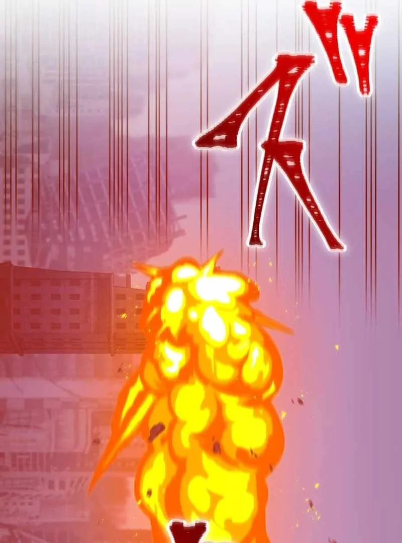Savior of Divine Blood ~Draw Out 0.00000001% to Become the Strongest~ Chapter 163 Gambar 77