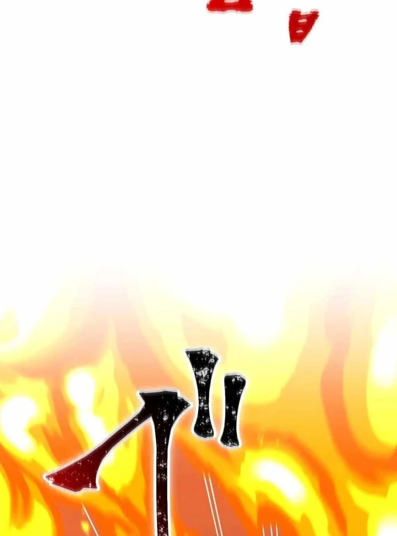 Savior of Divine Blood ~Draw Out 0.00000001% to Become the Strongest~ Chapter 163 Gambar 79