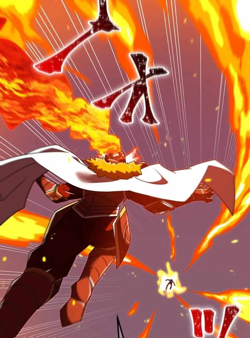 Savior of Divine Blood ~Draw Out 0.00000001% to Become the Strongest~ Chapter 163 Gambar 80