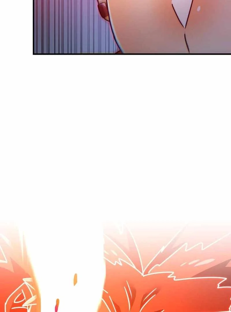 Savior of Divine Blood ~Draw Out 0.00000001% to Become the Strongest~ Chapter 164 Gambar 88