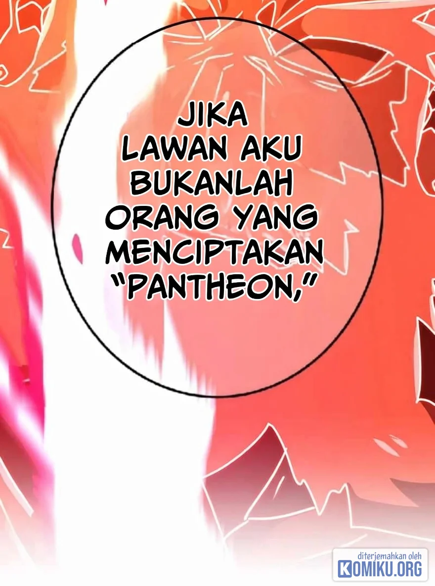Savior of Divine Blood ~Draw Out 0.00000001% to Become the Strongest~ Chapter 164 Gambar 89