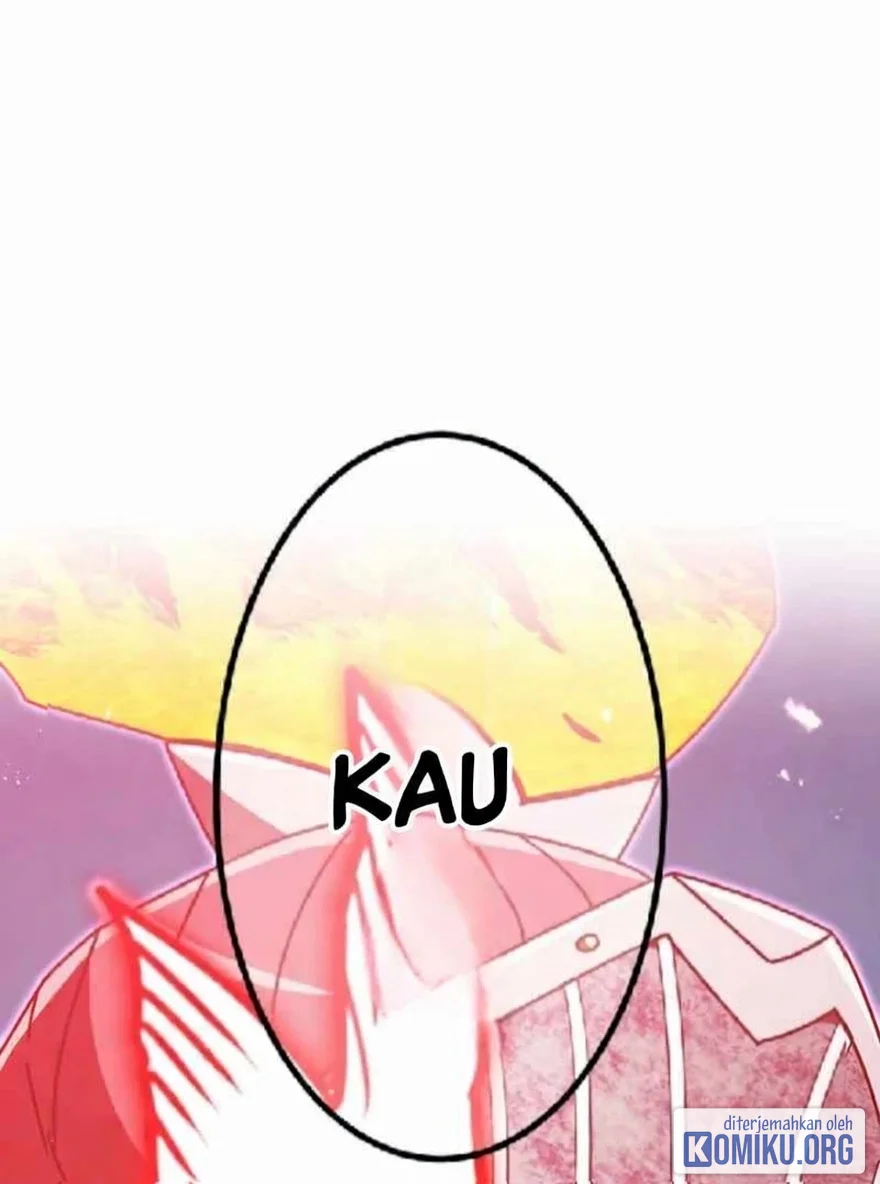 Savior of Divine Blood ~Draw Out 0.00000001% to Become the Strongest~ Chapter 164 Gambar 90