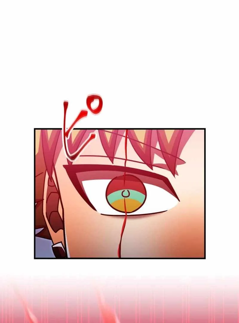 Savior of Divine Blood ~Draw Out 0.00000001% to Become the Strongest~ Chapter 164 Gambar 92