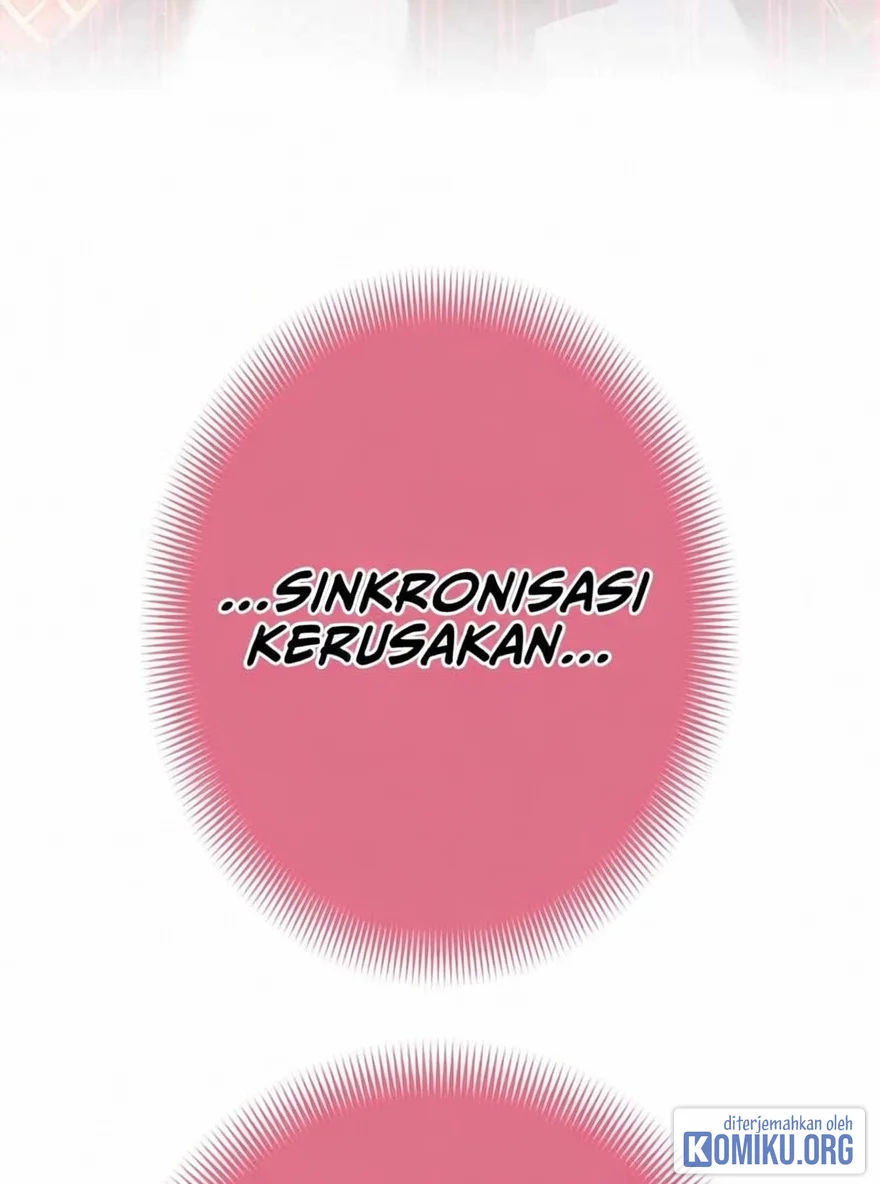 Savior of Divine Blood ~Draw Out 0.00000001% to Become the Strongest~ Chapter 164 Gambar 95
