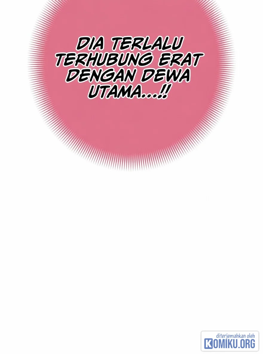 Savior of Divine Blood ~Draw Out 0.00000001% to Become the Strongest~ Chapter 164 Gambar 96