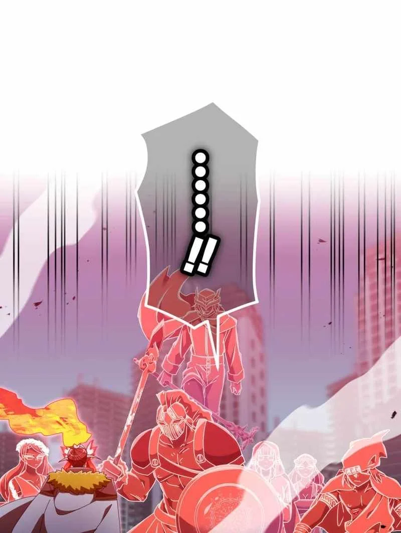 Savior of Divine Blood ~Draw Out 0.00000001% to Become the Strongest~ Chapter 164 Gambar 97