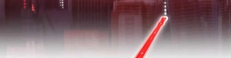 Savior of Divine Blood ~Draw Out 0.00000001% to Become the Strongest~ Chapter 165 Gambar 59