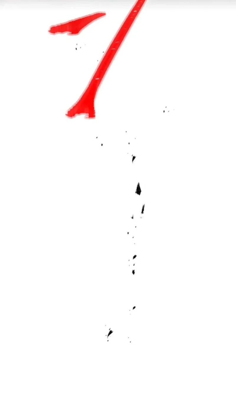 Savior of Divine Blood ~Draw Out 0.00000001% to Become the Strongest~ Chapter 165 Gambar 60