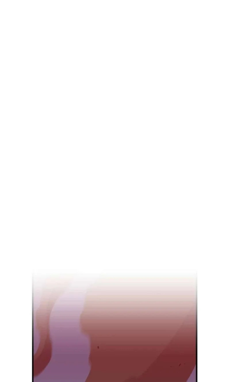 Savior of Divine Blood ~Draw Out 0.00000001% to Become the Strongest~ Chapter 165 Gambar 61