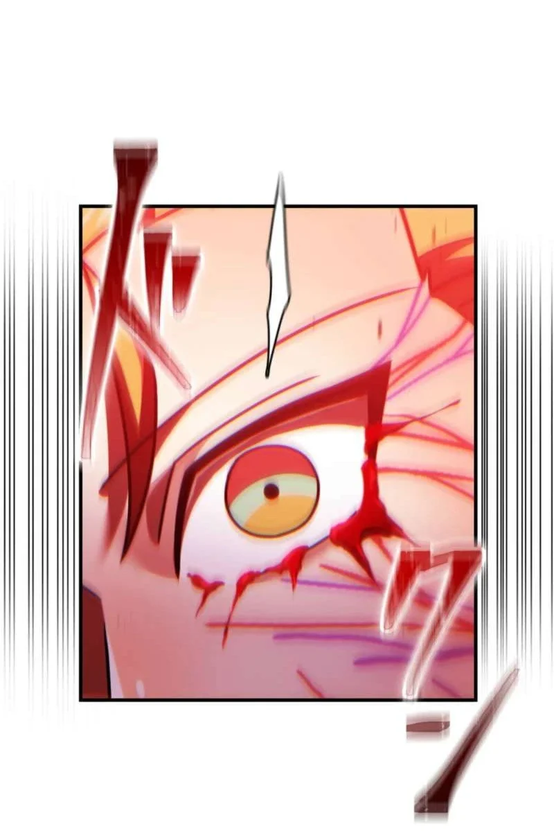 Savior of Divine Blood ~Draw Out 0.00000001% to Become the Strongest~ Chapter 165 Gambar 64