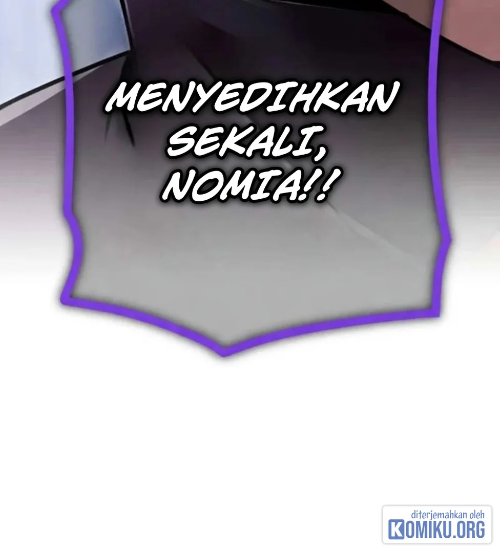 Savior of Divine Blood ~Draw Out 0.00000001% to Become the Strongest~ Chapter 166 Gambar 71