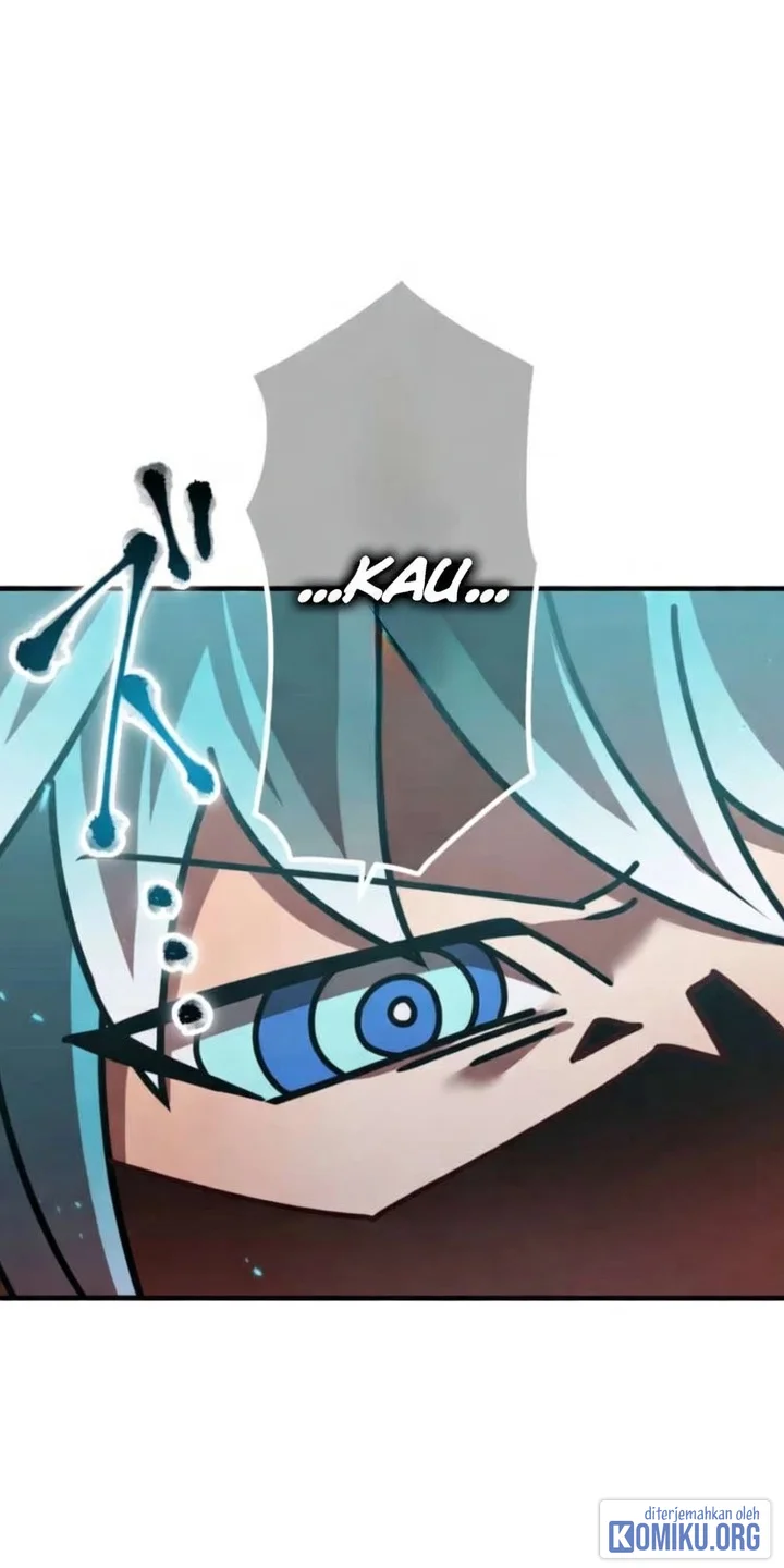 Savior of Divine Blood ~Draw Out 0.00000001% to Become the Strongest~ Chapter 166 Gambar 72