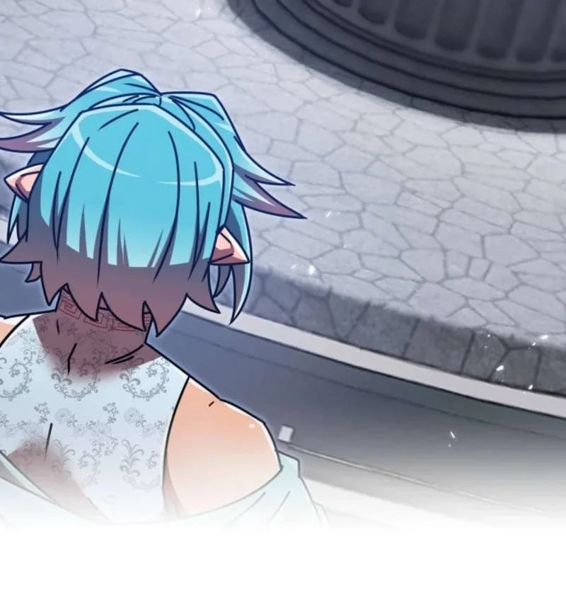 Savior of Divine Blood ~Draw Out 0.00000001% to Become the Strongest~ Chapter 166 Gambar 75