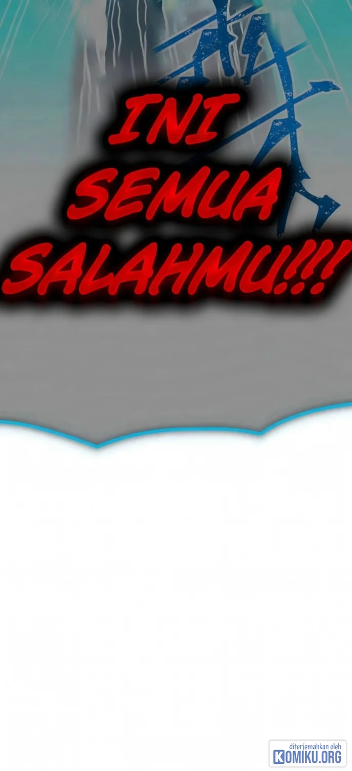Savior of Divine Blood ~Draw Out 0.00000001% to Become the Strongest~ Chapter 167 Gambar 55