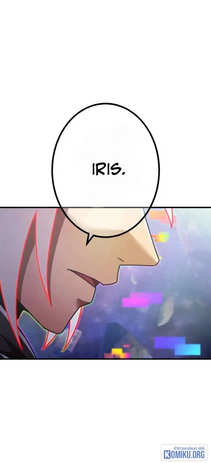 Savior of Divine Blood ~Draw Out 0.00000001% to Become the Strongest~ Chapter 167 Gambar 57