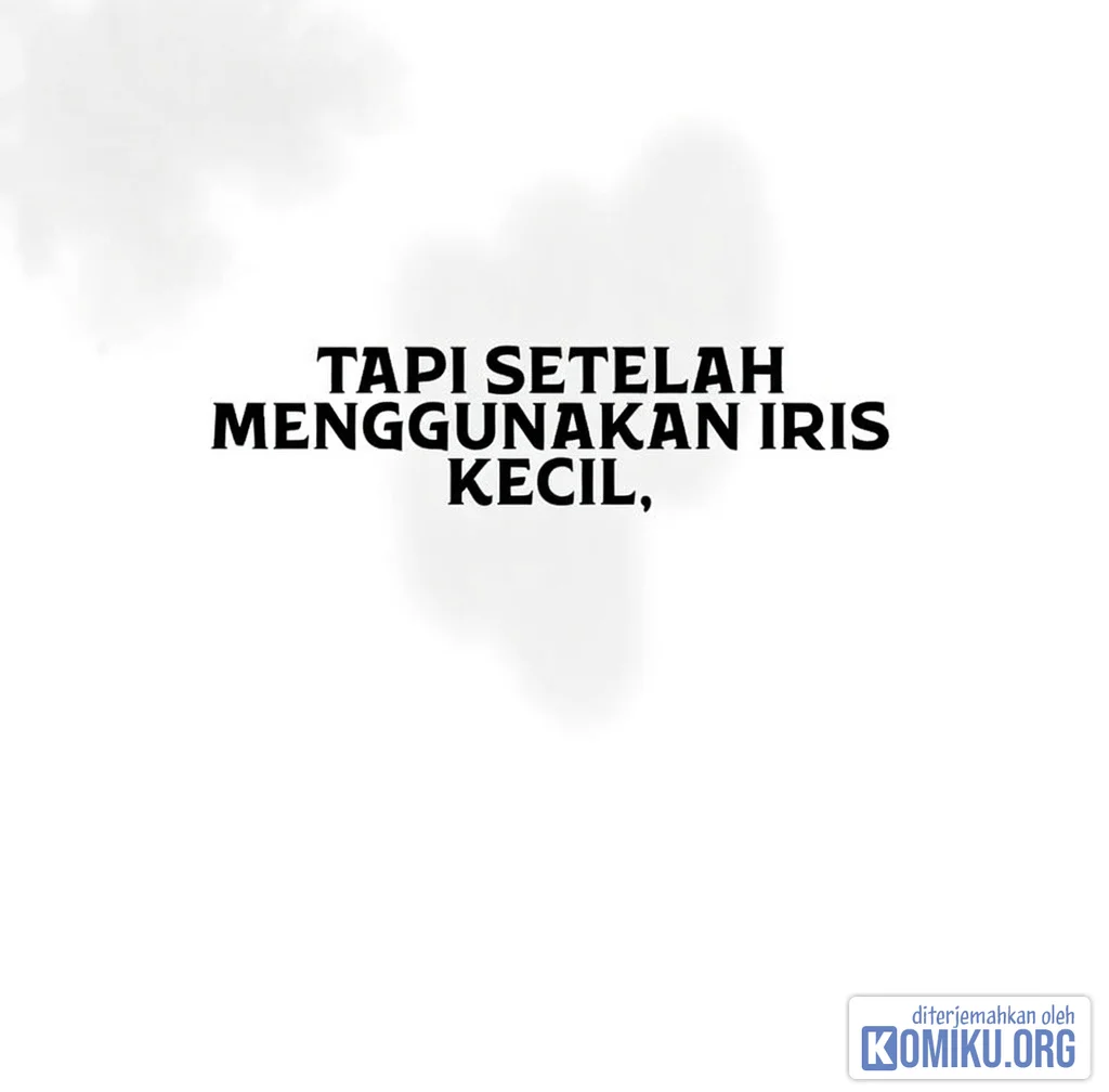 Savior of Divine Blood ~Draw Out 0.00000001% to Become the Strongest~ Chapter 167 Gambar 59
