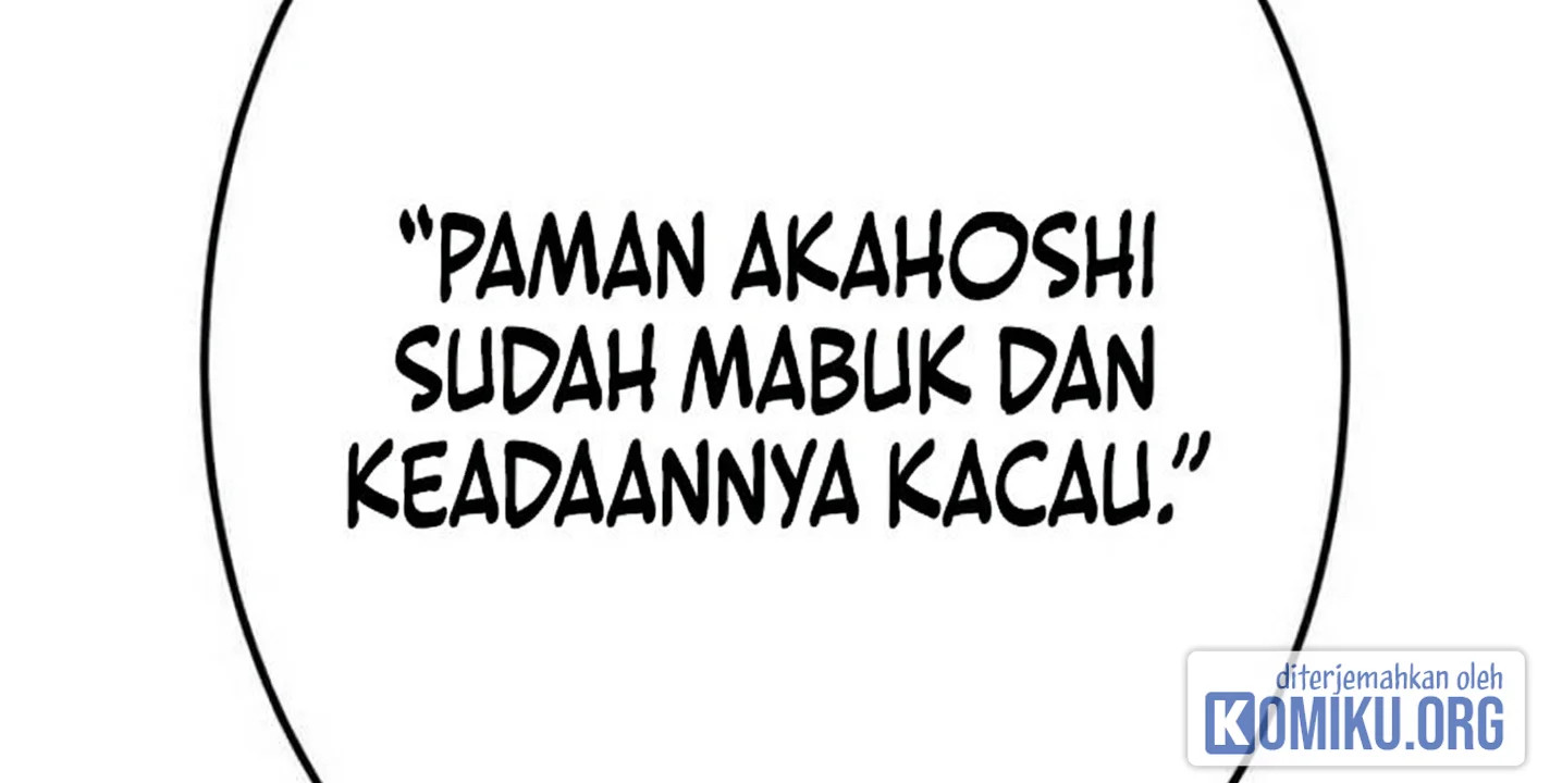 Savior of Divine Blood ~Draw Out 0.00000001% to Become the Strongest~ Chapter 168 Gambar 60