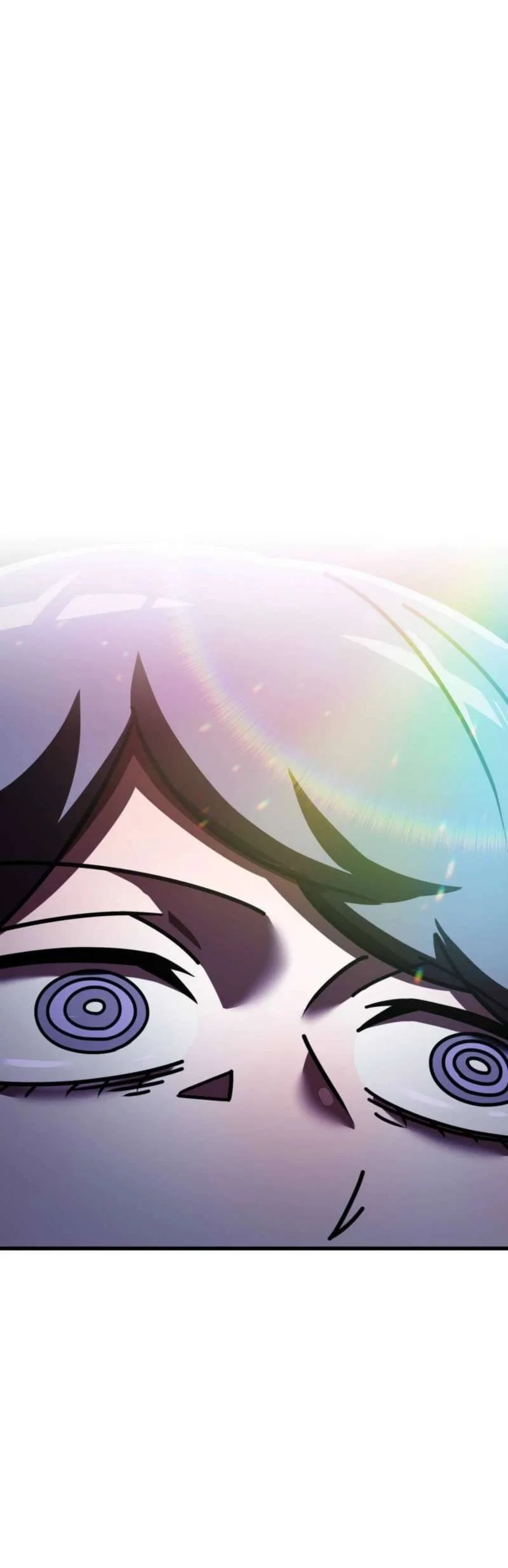 Savior of Divine Blood ~Draw Out 0.00000001% to Become the Strongest~ Chapter 169 Gambar 58