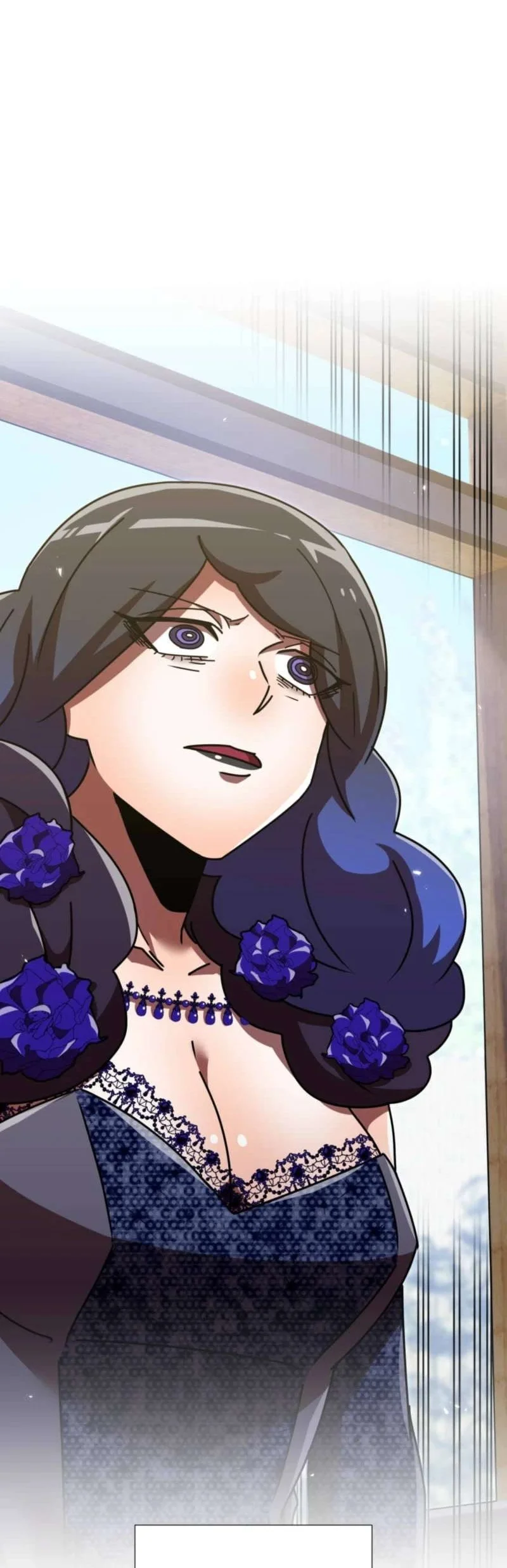 Savior of Divine Blood ~Draw Out 0.00000001% to Become the Strongest~ Chapter 169 Gambar 59