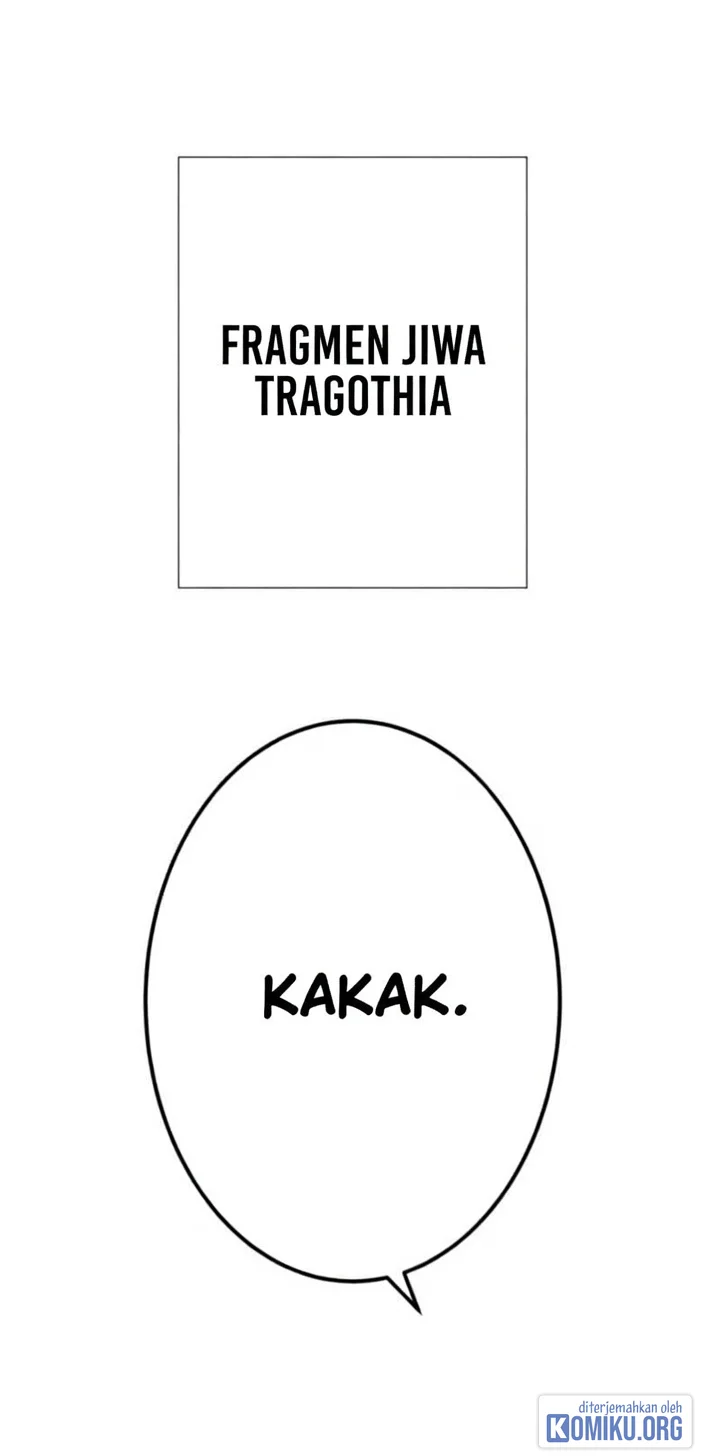 Savior of Divine Blood ~Draw Out 0.00000001% to Become the Strongest~ Chapter 169 Gambar 61