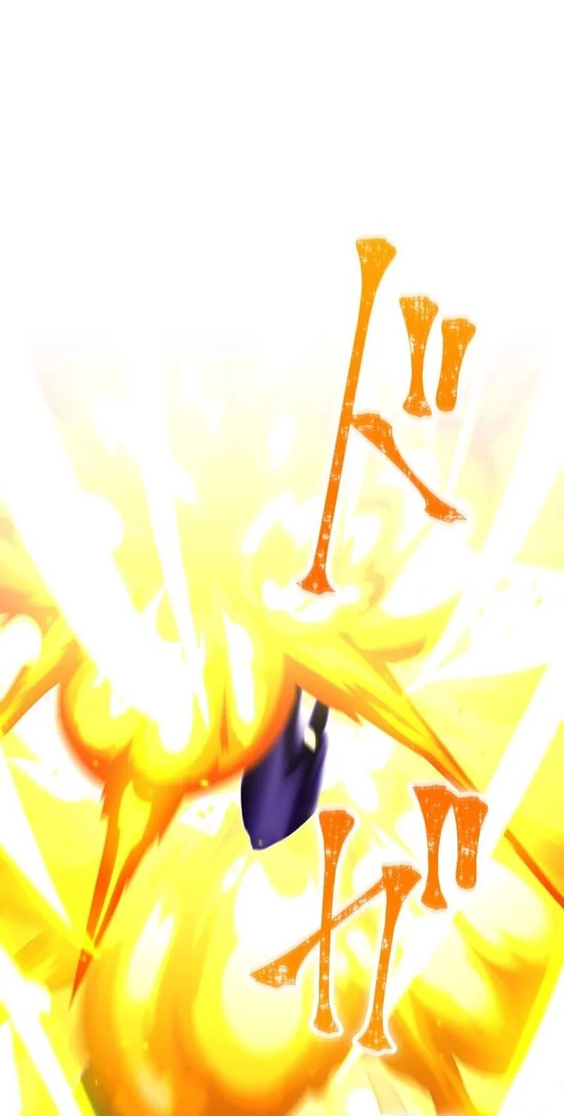 Savior of Divine Blood ~Draw Out 0.00000001% to Become the Strongest~ Chapter 170 Gambar 59