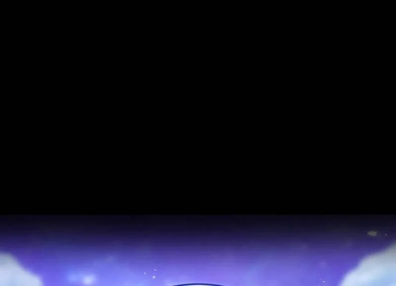 Savior of Divine Blood ~Draw Out 0.00000001% to Become the Strongest~ Chapter 174 Gambar 65