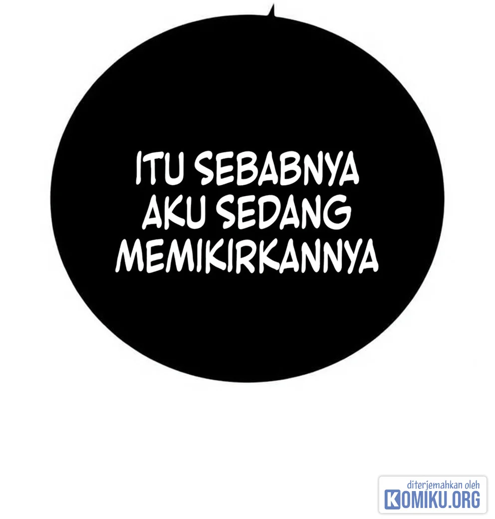 Savior of Divine Blood ~Draw Out 0.00000001% to Become the Strongest~ Chapter 176 Gambar 66