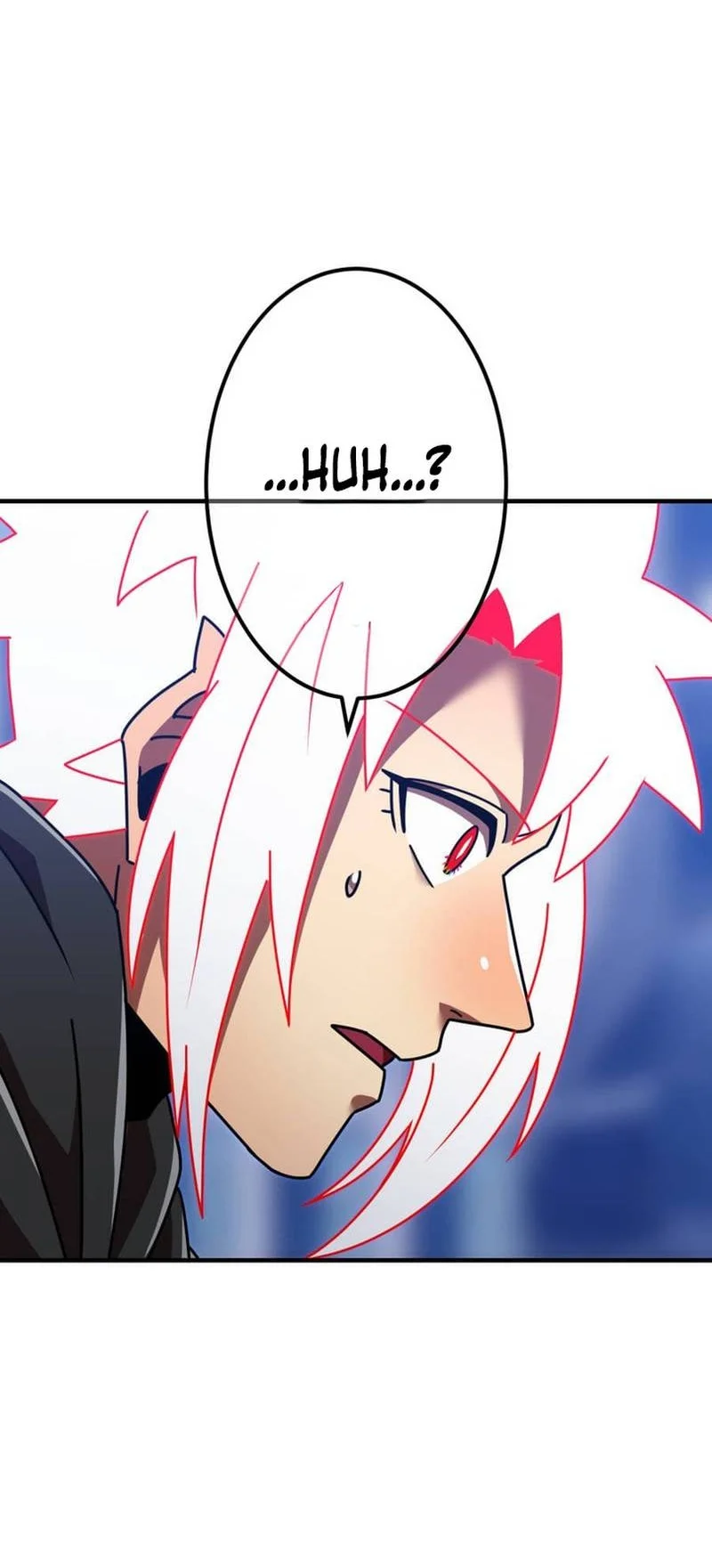 Savior of Divine Blood ~Draw Out 0.00000001% to Become the Strongest~ Chapter 176 Gambar 68