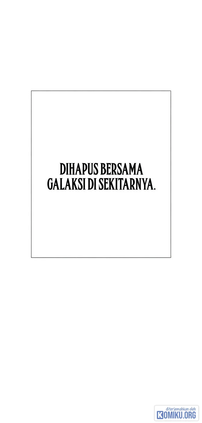 Savior of Divine Blood ~Draw Out 0.00000001% to Become the Strongest~ Chapter 177 Gambar 51