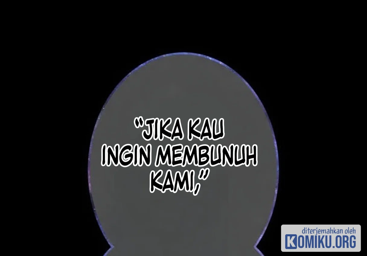 Savior of Divine Blood ~Draw Out 0.00000001% to Become the Strongest~ Chapter 178 Gambar 62