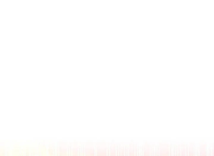 Savior of Divine Blood ~Draw Out 0.00000001% to Become the Strongest~ Chapter 178 Gambar 68