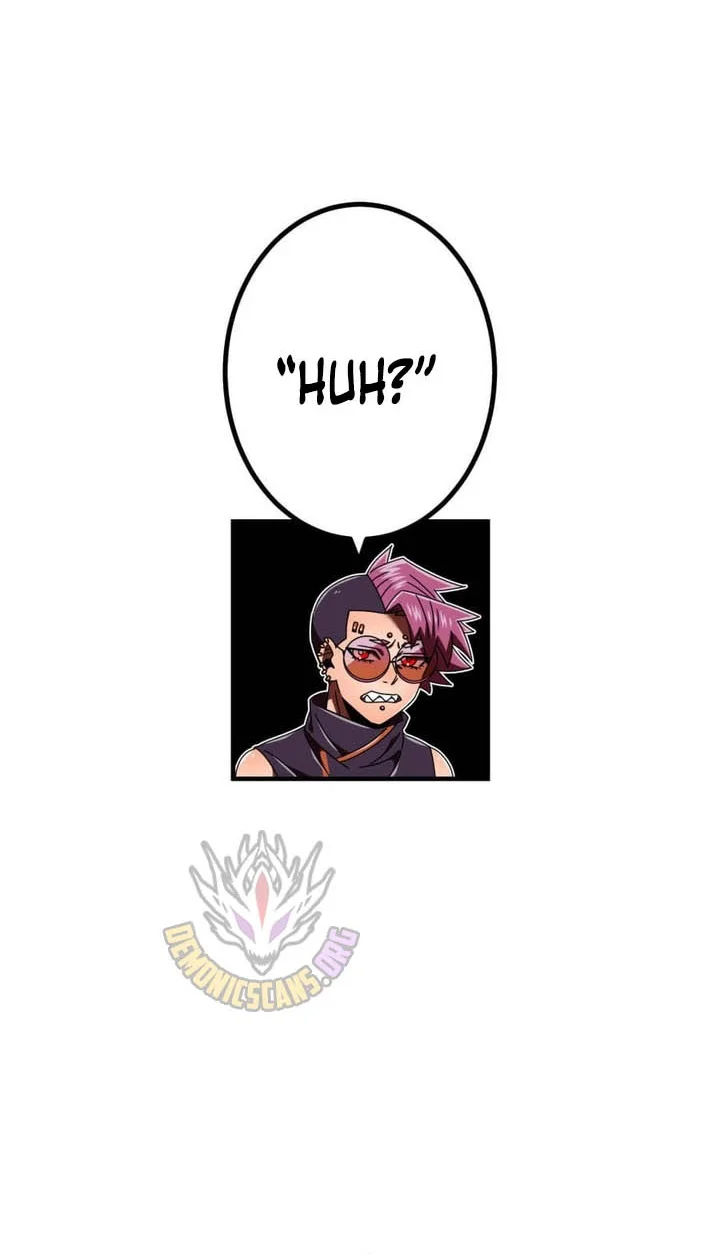 Savior of Divine Blood ~Draw Out 0.00000001% to Become the Strongest~ Chapter 179 halaman 64